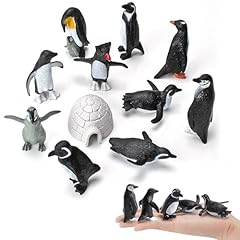 Lyshooce stück pinguin gebraucht kaufen  Wird an jeden Ort in Deutschland