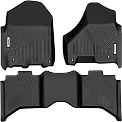 Oedro floor mats for sale  Delivered anywhere in USA 