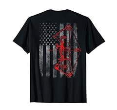 Bow hunting flag for sale  Delivered anywhere in USA 