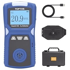 Toptes guard 722 for sale  Delivered anywhere in UK