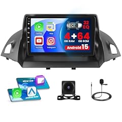 64g android car for sale  Delivered anywhere in USA 