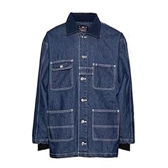 Game apparel denim for sale  Delivered anywhere in USA 