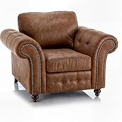 Oakland sofa range for sale  Delivered anywhere in UK