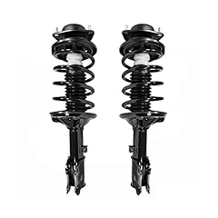 Completestruts front quick for sale  Delivered anywhere in USA 