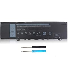 38wh f62g0 laptop for sale  Delivered anywhere in USA 