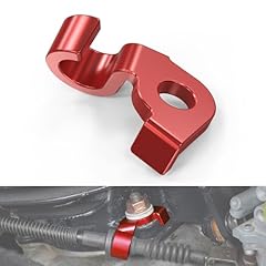 Nicecnc clutch line for sale  Delivered anywhere in UK