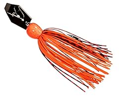 Man cbmm14 chatterbait for sale  Delivered anywhere in UK