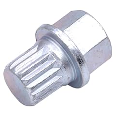 Haotom wheel lock for sale  Delivered anywhere in USA 