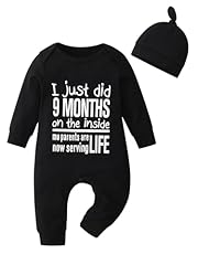 Newborn baby boy for sale  Delivered anywhere in UK