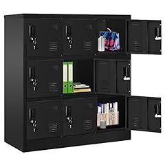 Greenvelly door storage for sale  Delivered anywhere in USA 