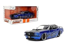 Jada toys bigtime for sale  Delivered anywhere in USA 