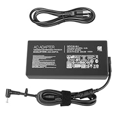 330w laptop charger for sale  Delivered anywhere in USA 
