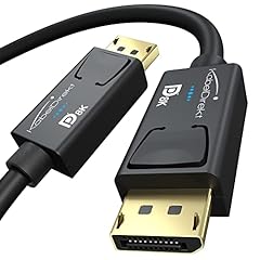 Cabledirect displayport cable for sale  Delivered anywhere in USA 