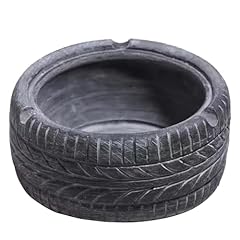 Jtmyaota resin tire for sale  Delivered anywhere in USA 