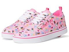 Heelys pro prints for sale  Delivered anywhere in USA 