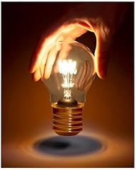 Suck lampadina senza usato  Spedito ovunque in Italia 