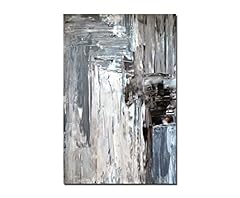 120x80cm wandbild kunst gebraucht kaufen  Wird an jeden Ort in Deutschland