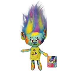 Hasbro dreamworks trolls for sale  Delivered anywhere in USA 