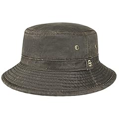 Stetson chapeau drasco d'occasion  Livré partout en France