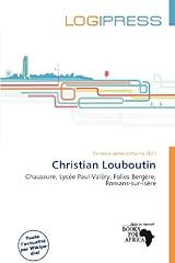 Christian louboutin d'occasion  Livré partout en France