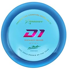 Prodigy disc gannon for sale  Delivered anywhere in USA 