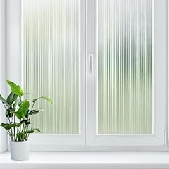 Lute reeded glass for sale  Delivered anywhere in USA 