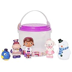 Disney official bath for sale  Delivered anywhere in UK