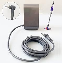 Replacement charger dyson for sale  Delivered anywhere in USA 