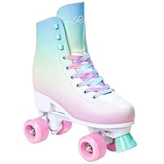 Raven rollschuhe roller gebraucht kaufen  Wird an jeden Ort in Deutschland