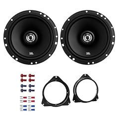 Jbl stage1 621f gebraucht kaufen  Wird an jeden Ort in Deutschland