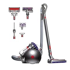 Dyson big ball for sale  Delivered anywhere in UK