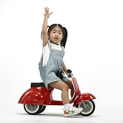 Ambosstoys toddler scooters for sale  Delivered anywhere in USA 