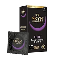 Skyn elite count for sale  Delivered anywhere in USA 