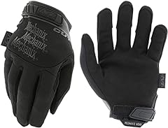 Mechanix wear tactical for sale  Delivered anywhere in UK