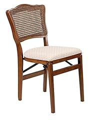 Stakmore french cane for sale  Delivered anywhere in USA 