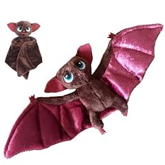 Yangun fledermaus kuscheltier gebraucht kaufen Yangun fledermaus kuscheltier gebraucht kaufen  Wird an jeden Ort in Deutschland