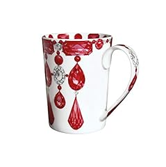 Taitù mug forever gebraucht kaufen  Wird an jeden Ort in Deutschland