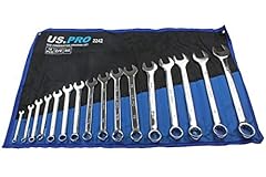 Pro tools 16pc for sale  Delivered anywhere in UK