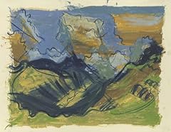 Landscape near scheerhorn for sale  Delivered anywhere in USA 