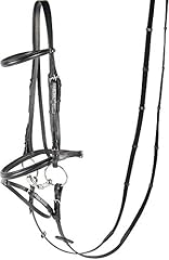 Harry horse 28000010 d'occasion  Livré partout en Belgiqu
