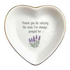 Heart shaped trinket for sale  Delivered anywhere in USA 