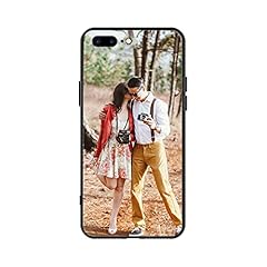 Nsipan custom phone for sale  Delivered anywhere in USA 