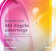 Engeln unterwegs 2026 gebraucht kaufen  Wird an jeden Ort in Deutschland