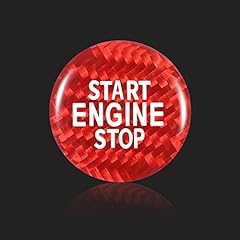 Tomall car engine for sale  Delivered anywhere in UK