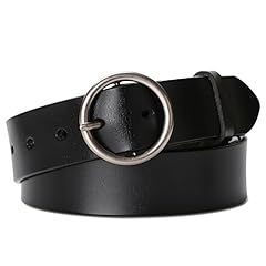 Suosdey fashion belts for sale  Delivered anywhere in USA 