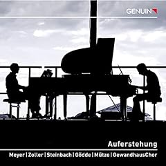 Mahler auferstehung sinfonie gebraucht kaufen  Wird an jeden Ort in Deutschland