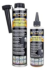 Archoil ar6400 max for sale  Delivered anywhere in UK