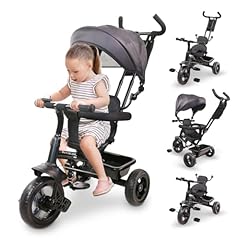 Mobiclinic toddler trike for sale  Delivered anywhere in UK