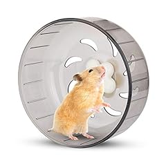Roue course hamster d'occasion  Livré partout en France