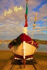 Portuguese sailing boat for sale  Delivered anywhere in USA 